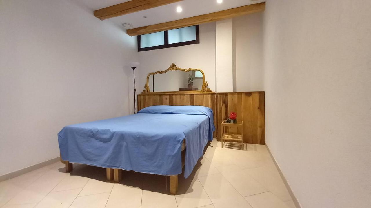 Vallemaira House Casa Belvedere Luce & Sole 10 Posti Letto San Damiano Macra Екстер'єр фото